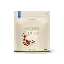 nutri_vegan_pro_csokolade.png