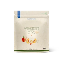 nutri_vegan_pro_peach_yoghurt.png
