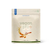 nutri_vegan_pro_sos_karamell.png