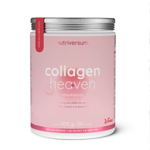 nutriversum_collagen_heaven_eper_300.png