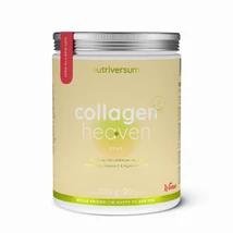 nutriversum_collagen_heaven_korte_300_g