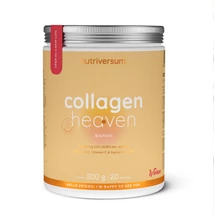 nutriversum_collagen_heaven_mango_300.png