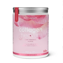 nutriversum_collagen_heaven_rozsa_300.png