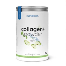nutri_collagen_600g_greenapple