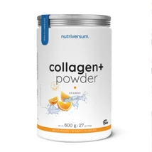nutri_collagen_600g_orange