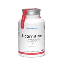 l-carnitine_caps_nutriversum_60