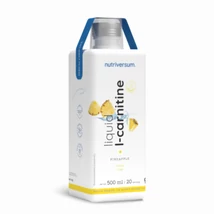 liquid_l-carnitine_500ml_pineapple