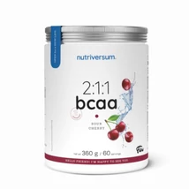 nutri_bcaa_meggy.png