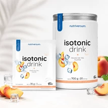 isotonic-drink-nutriversum