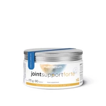 joint_support_forte_nutriversum_tablets.jpg
