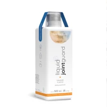 nutriversum_jointguard_liquid