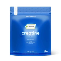 creatine_creapure_500g_nutriversum
