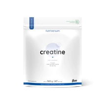 nutriversum_creatin_500