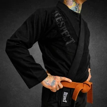 jiu-jitsu_ruha_felnott_black_edition_respect.jpg
