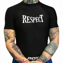 respect-rashguard-fekete-hun.jpg