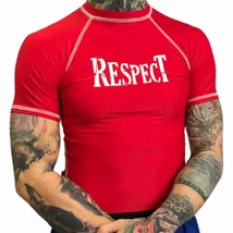 respect-rashguard-red-short-hun.jpg