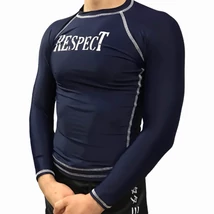 rashguard_hosszu_ujju_sotetkek_respect.jpg