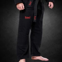 bjj-nadrag-fekete-respect.jpg