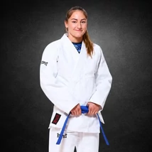 respect-jiu-jitsu-ruha-feher-re-550.jpg