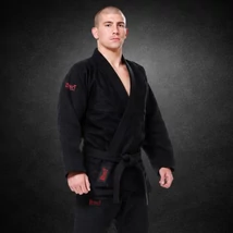 respect-jiu-jitsu-ruha-fekete-re-550.jpg