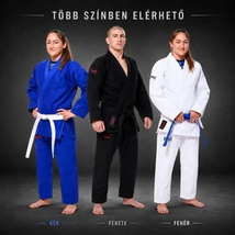 jitsu-gi-respect-kiarusitas