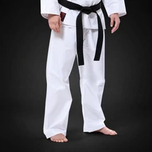 karate-nadrag-feher-respect.jpg