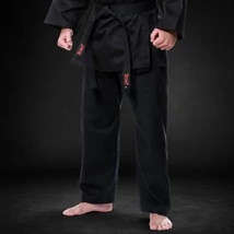 karate-nadrag-fekete-respect.jpg