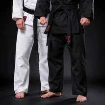karate-nadrag-respect.jpg