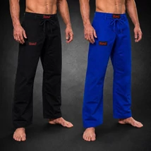 jiu-jitsu-nadrag-respect