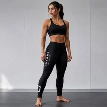 ladies-leggings-katakana-fightwear-tatami