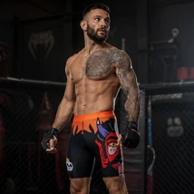 manto-diablo-mma-shorts.jpg