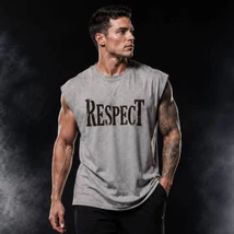 respect-ferfi-ujjatlan-polo.jpg