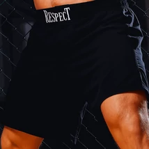 respect-mma-shorts.jpg