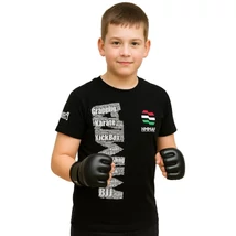 mma-polo-gyerek-respect.jpg