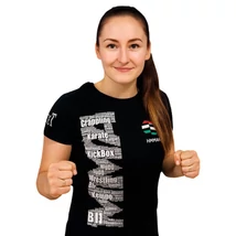 mma-polo-noi-respect.jpg