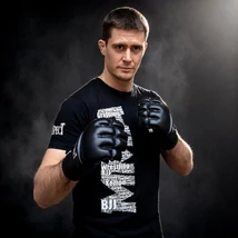 hmmaf-mma-polo-fekete-respect.jpg