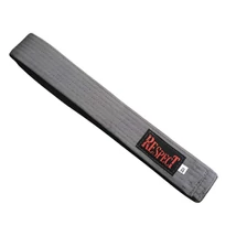 karate-ov-respect-szurke-240
