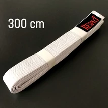 karate-kempo-ov-respect-300-cm