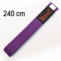 karate-ov-respect-lila-240
