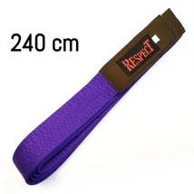 karate-ov-respect-lila-barna-240