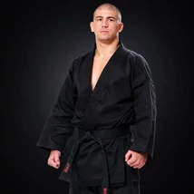 karate-kabat-fekete-respect.jpg