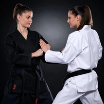 karate-kabat-respect