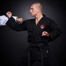 zbk-karate-kabat-respect.jpg