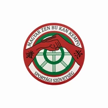 zen-bu-kan-kempo-kicsi-matrica