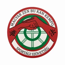 zen-bu-kan-kempo-kicsi-matrica