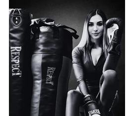 Boxzsákok