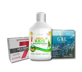 Multivitaminok 