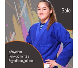 AKCIÓS Sportruházat