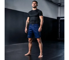 Rövidnadrág | MMA, Muay-Thai, Jitsu