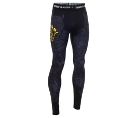 Leggings | Spats Aláöltözet